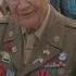 Last Living WWII Veterans Back In Normandy On 81st Anniversary Of D Day