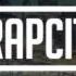 Apex Rise Thirsty