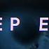 Fousheé Deep End Lyrics