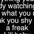 Chris Brown Young Thug Go Crazy Lyrics