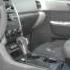 2012 Chevrolet Traverse Beaufort SC 9675P