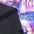 ANSTV Növbətçi 10 10 2015