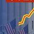 The Next Financial Crisis Is Coming Where Is Biggest Risk