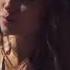 Duke Dumont I Got U Ft Jax Jones Official Music Video