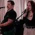 Молитва Би 2 Cover Song Cover Music би2 молитва