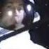 RocketMan 1997 Trailer VHS Capture