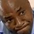 UTHANDO NESTHEMBU Musamseleku Izinganezesthembu Macele Ezomshado Umnakwethu