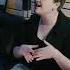 WHO S THE BOY Electronicmusic Newmusic Newmusic Youtubeviral Ohmyroya