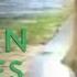 Megan Follows Aging On Screen In Anne Of Green Gables
