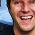 Late Night TV Host Tier List