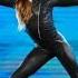 Savannah Kristich Fame