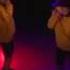 Dr SWAG TOKYO DANCE THEATER Vol 2