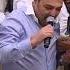 LIVE Florin Petrica Cercel Eu Stiu Bine Sa Imi Fac Treaba Nunta Miki Monalisa 2021