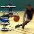 Ranking Best Ankle Breakers In History Shorts