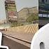 HOW TO SETUP VR FOR GTA 5 IN 2025 META QUEST OCULUS VALVE INDEX HTC VIVE