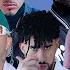 Feid Karol G Bad Bunny Rauw Alejandro Anuel AA Top Mix 2024 Lo Mas Nuevo 2024 Mix Reggaeton