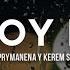 No Soy Ella Dezear Rp Ft Prymanena Kerem Rap Romantico 2021
