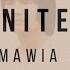 Lallianmawia Pachuau NITE Lyric