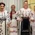 Pana Pe 1 Decembrie La Cluj Mai Invatam Si Alte Dansuri Traditional2