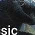 Nightcore Here We Go Chris Classic Godzilla Vs Kong Trailer Music