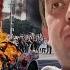 Мигрант из России в Лос Анджелесе о беспорядках и трагедии своей семьи