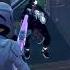 Cup Arena Highlights 6 I Fortnite Montage