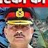Pakistan S 40 Bn Loan The Unholy Alliance Of US China The Chanakya Dialogues Major Gaurav Arya