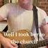 He Seems Like Not A Good Guy Rocknroll Rockstar 50s 1950s History Historybuff Funny Funnyvid