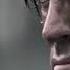 Rambo Last Blood End Scene Beautifull Credits Scene