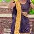 Video Dubai Shilpi Raj Hit Song Bhojpuri Shortvideo Treding Viral Dance Youtubeshorts