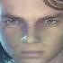 Oh My God Is That Anakin Skywalker
