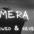 Tera Mera Rishta Slowed Reverb Mustafa Zahid