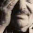 Delbert McClinton I Received A Letter