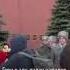 Расстрелять сталин ссср ленин