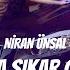 Kafama Sıkar Giderim Niran Ünsal Murat Yaran Remix Ahmetkaya