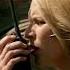 This Scene Still Makes Us Tense Homeland Shorts Showtime