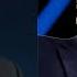 JUST IN Trump Reacts To Tucker Carlson S Criticism Let Him Go Get A Television Network