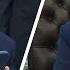 Trump Silences Phone Calls During Executive Order Signing It S Only A Congressman