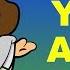 YO LE ALABO VERSION KARAOKE CON VOZ GUIA KARAOKE KIDS