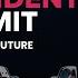 Experience Presidents Summit Join On June 10 11 2025