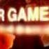 WarGames The Dead Code Movie Trailer