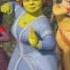 Shrek 2 I Need A Hero Played In Movie Credits At The End NOT FAIRY GODMOTHER VERSION