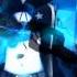 Nightcore Requiem For A Dream Dubstyle Remix Full HD