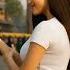 Hi Welcom Beautiful Ai Aibeauty Aimodel Ai룩북 Aiart