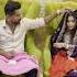 Roka Day Punjabi Song Music Viralvideo Rokaceremony Roka Engagement