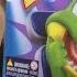 КРОКОДИЛ ЧЕЛЛЕНДЖ Крокодил дантист кусается CROCODILE DENTIST CHALLENGE