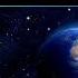 David Baptist From Outer Space 124 130 EP 88 Melodic Techno Progressive House Trance Mix