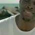 Cheerleader OMI 2014 Hitsongs Short Video Remix
