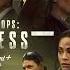 Andrew Lockington To The Afterlife Special Ops Lioness Original Series Soundtrack