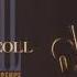 IN HIS PRESENCE Phil Driscoll 1993 FULL DISC HQ